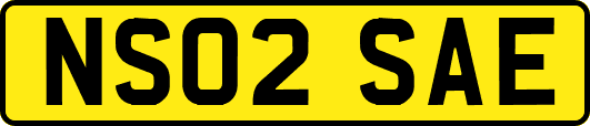 NS02SAE