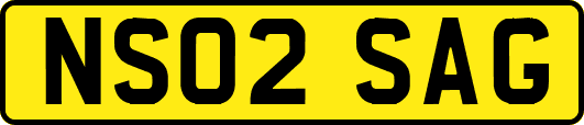 NS02SAG