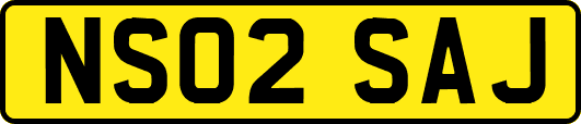 NS02SAJ