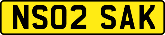 NS02SAK
