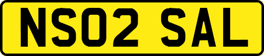 NS02SAL