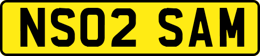 NS02SAM