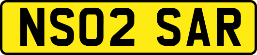 NS02SAR