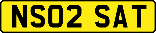 NS02SAT