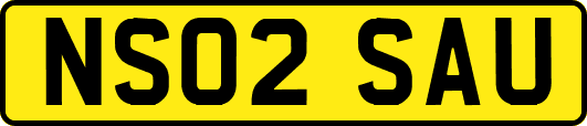 NS02SAU