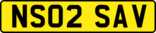 NS02SAV