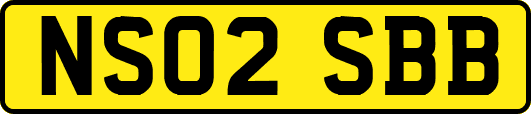 NS02SBB