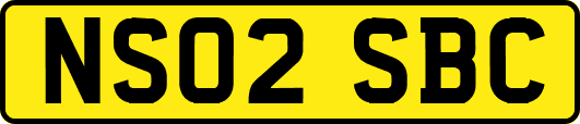 NS02SBC