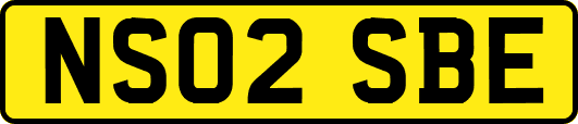 NS02SBE