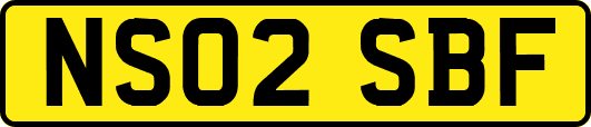 NS02SBF