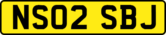 NS02SBJ