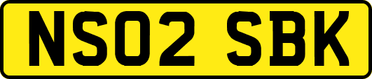 NS02SBK