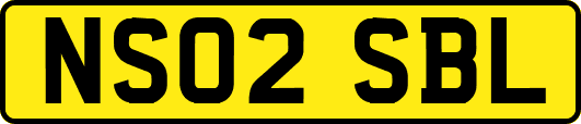 NS02SBL
