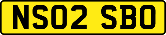NS02SBO