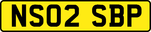 NS02SBP