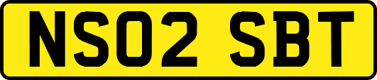 NS02SBT