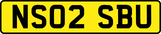 NS02SBU