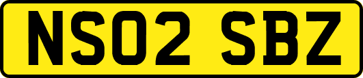 NS02SBZ