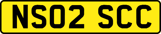 NS02SCC