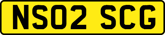 NS02SCG