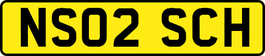 NS02SCH