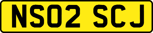 NS02SCJ