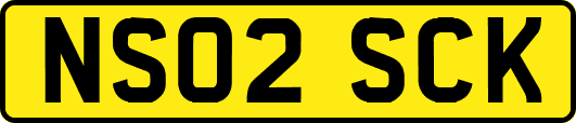 NS02SCK