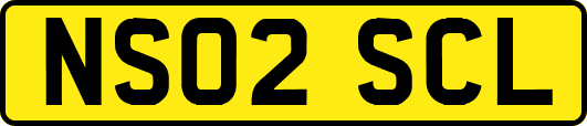 NS02SCL