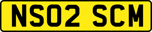 NS02SCM