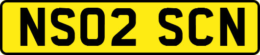 NS02SCN