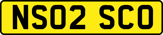 NS02SCO