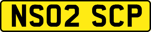 NS02SCP