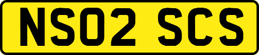 NS02SCS
