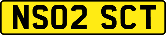 NS02SCT