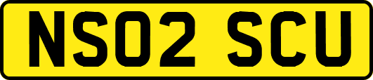 NS02SCU