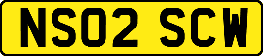 NS02SCW