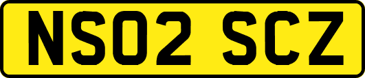 NS02SCZ