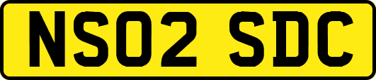 NS02SDC
