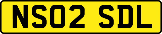 NS02SDL