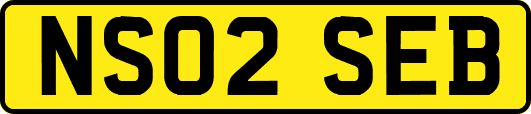 NS02SEB