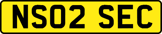 NS02SEC