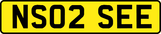 NS02SEE
