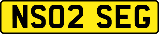 NS02SEG