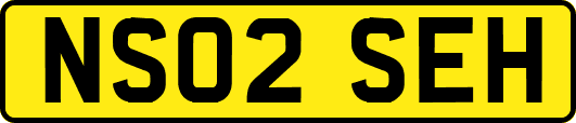NS02SEH