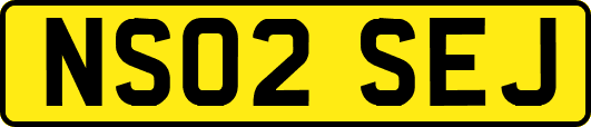 NS02SEJ