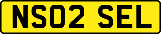 NS02SEL