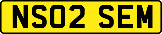 NS02SEM