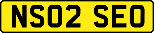 NS02SEO