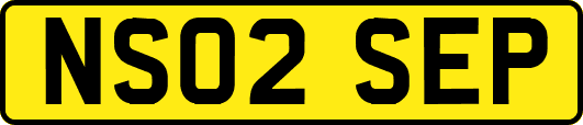 NS02SEP