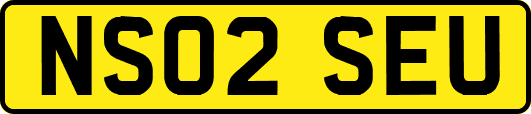 NS02SEU